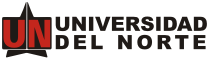 Universidad del Norte
