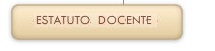 docentes