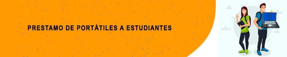 aviso