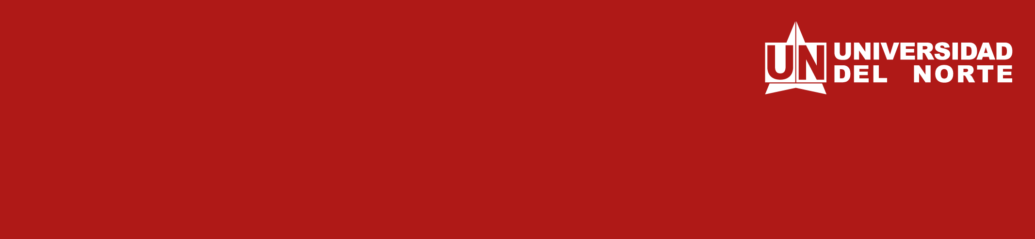 Banner del Formulario