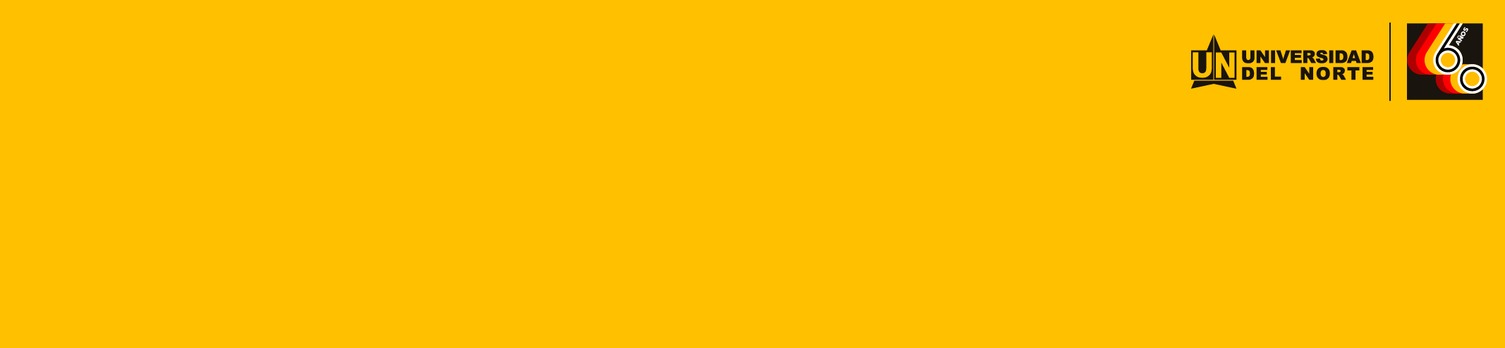 Banner del Formulario